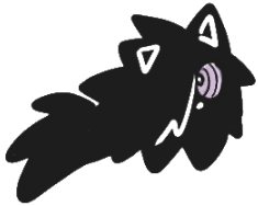 IMG 4172.png