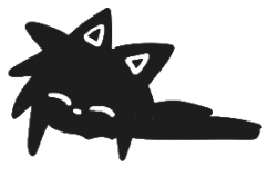 IMG 4173.png
