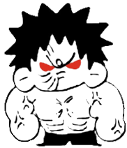 IMG 4184.png