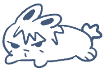 IMG 4171.png