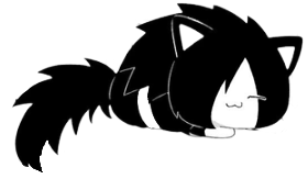 IMG 4175.png
