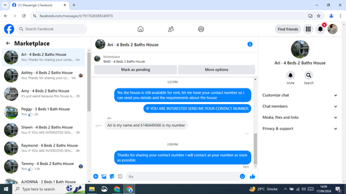 Screenshot (1073).png