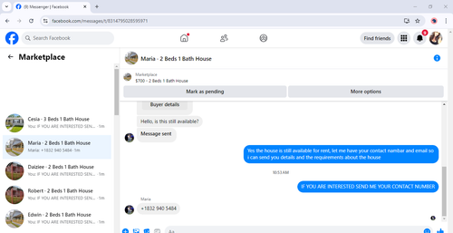 Screenshot 2.png