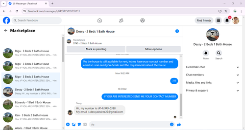 Screenshot 3.png