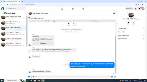 Screenshot (53).png