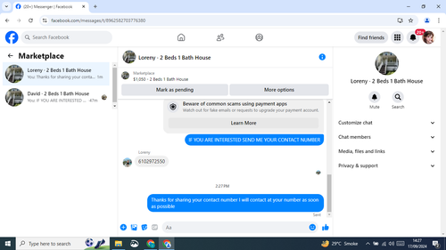 Screenshot (1076).png