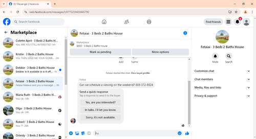 Screenshot 19.png