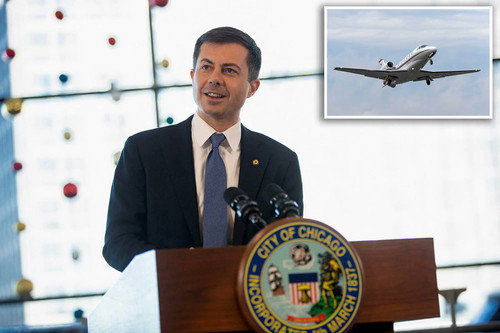 GXsl4XaXQAA tWX?format=jpg.jpg