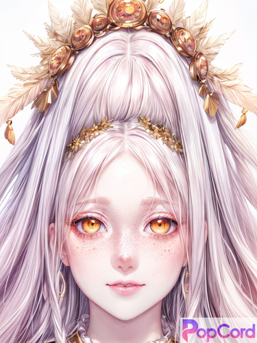 file.png