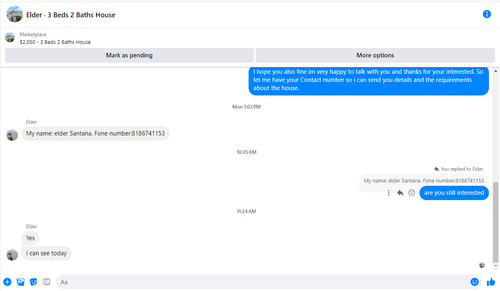Screenshot 2.png