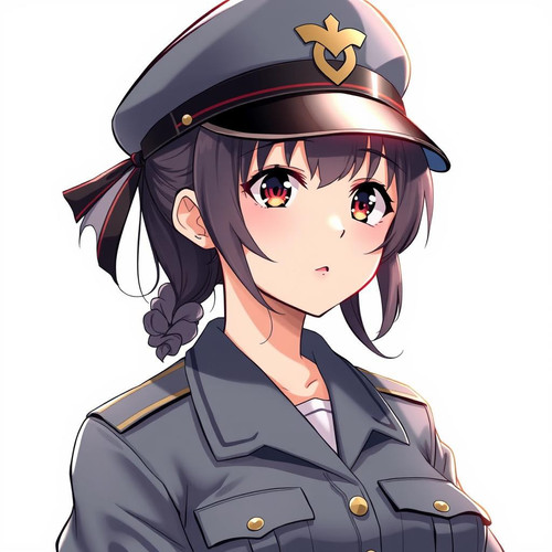 image.jpg