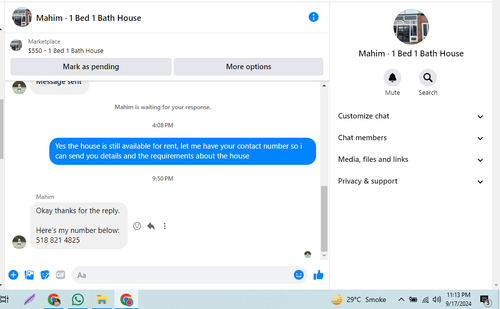 Screenshot 37.png