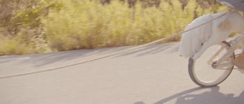 9a9ec62a3f02.png