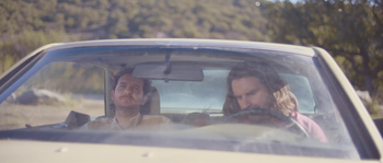 027d464ec467.png
