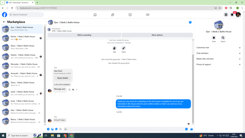 Screenshot (59).png