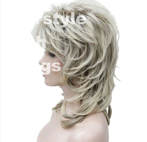 Image102 result.jpg
