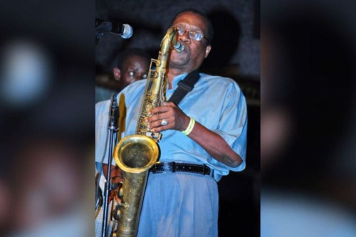 460191673 935513318606486 1033784207127454777 n.jpg?stp=dst jpg p180x540& nc cat=111&ccb=1 7& nc sid.jpg