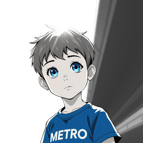image.jpg