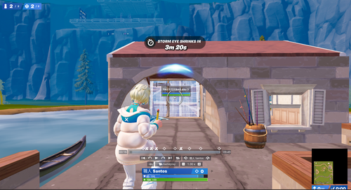 1v1 firts.png