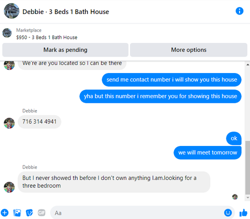 debbie.png