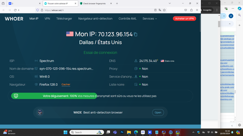 Screenshot (16076).png