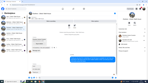 Screenshot (56).png