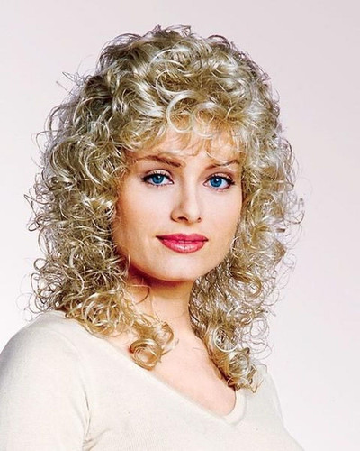 Image170.jpg