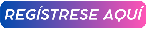 Botón registrese aqui dasp.png