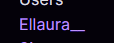 Streamlabs OBS 01V1b9yMEW.png