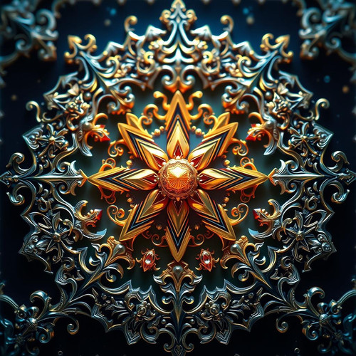 image.jpg