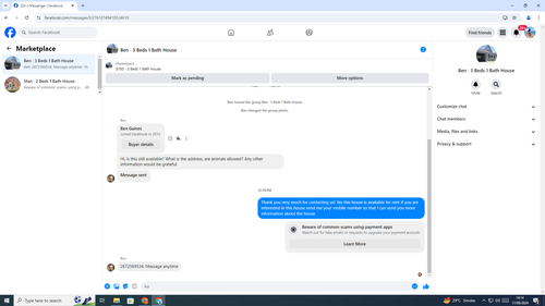 Screenshot (55).png