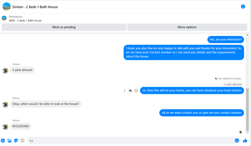 Screenshot 2.png