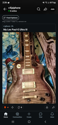 Screenshot 20240917 142625 Reddit.jpg