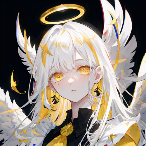 c605b736 857a 4271 ae11 0b41cb6d0ce5.png