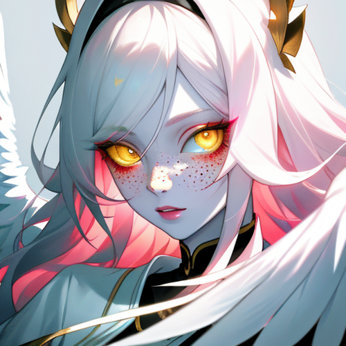da4167e9 598e 4c61 85d6 41c24c011f14.png