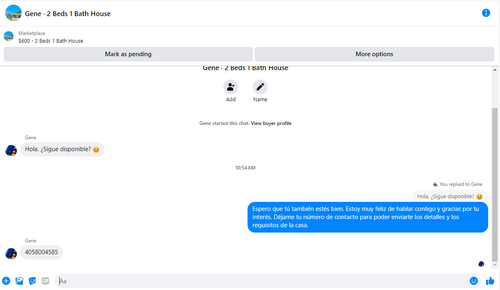 Screenshot 2.png