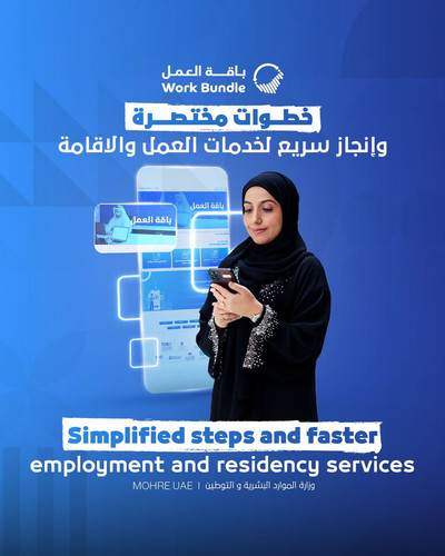 GXrg4W XoAAVMDi?format=jpg.jpg