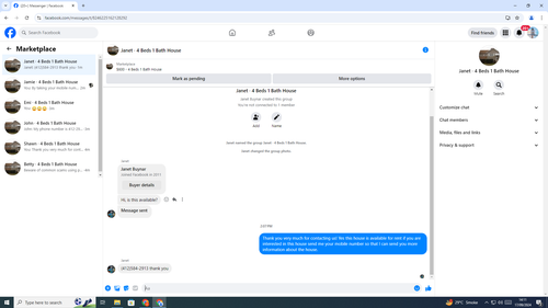 Screenshot (54).png