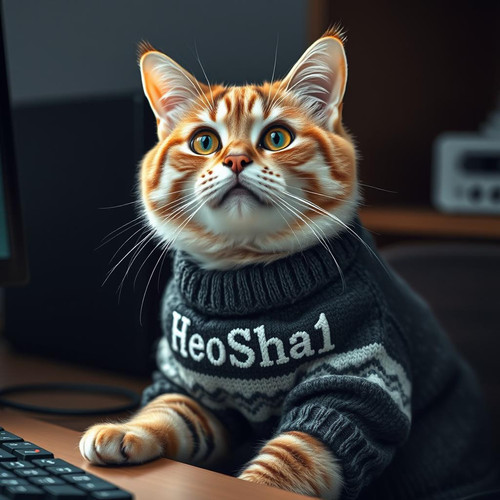 image.jpg