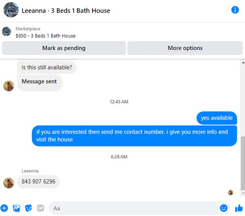 Leenna.png