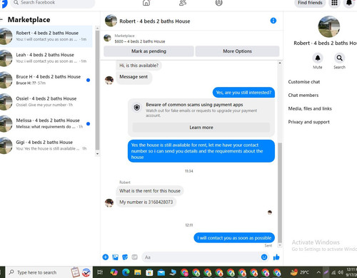 Screenshot 41.jpg
