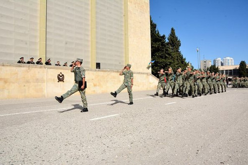 460147705 937977111692665 1611673059062307145 n.jpg?stp=dst jpg p526x395& nc cat=101&ccb=1 7& nc sid.jpg