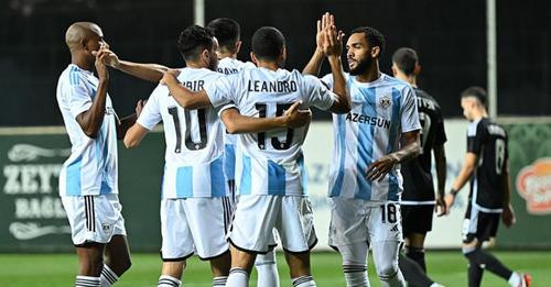 10427488764474112043?url=https%3A%2F%2Ffutbolpress.az%2Fwp content%2Fuploads%2F2024%2F09%2Fqarabag 1.jpg