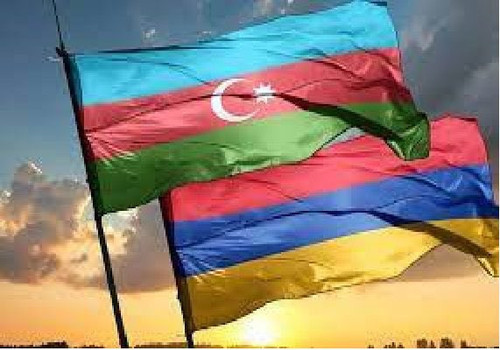 GXqTnMubQAAMgwJ?format=jpg.jpg