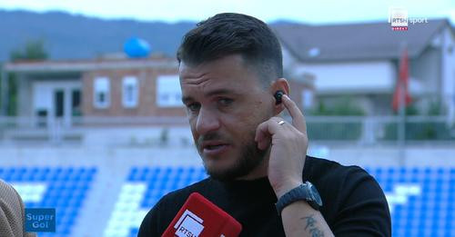 1413158001685270551?url=https%3A%2F%2Fwww.panorama.com.al%2Fsport%2Fwp content%2Fuploads%2F2024%2F09.jpg