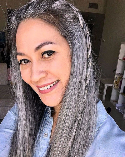 Image612 ergebnis 07 04 2024.jpg