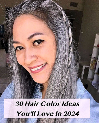 Image612 ergebnis 1056 1321 07 04 2024.jpg