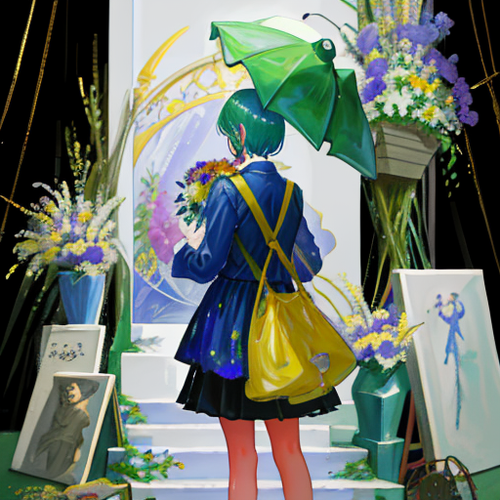 d19ea04e dee8 443f be00 bed064017a65.png