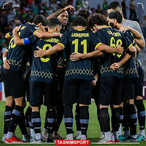 GXsns qWcAA5AuO?format=jpg.jpg