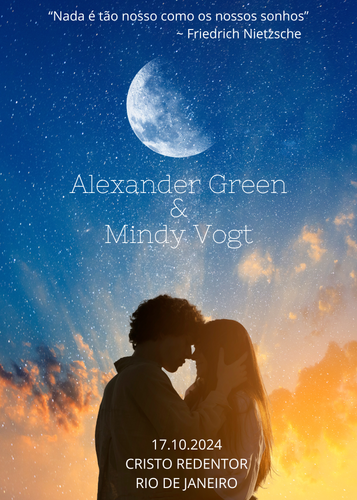 Alex e Mindy.png